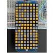 2043 Adafruit Accessories