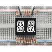 2153 electronic component of Adafruit