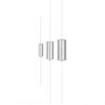 M39003/01-2290 Tantalum Capacitors - Solid Leaded
