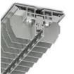 3075919  Connectors