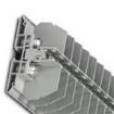 3075919 Fixed Terminal Blocks