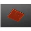 2368  Enclosures