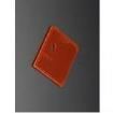 2368 Enclosures for Single Board Computing