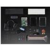 2380  Embedded Solutions