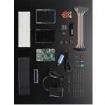 2380 Development Boards & Kits - ARM