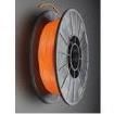 2443 3D Printer Filaments