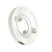 2-2316510-1 LED Lighting Mounting Accessories