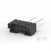 3-2299683-5 electronic component of TE Connectivity