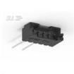 3-2299683-5  Connectors