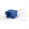 2-2299683-2 electronic component of TE Connectivity