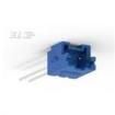 2-2299683-2  Connectors