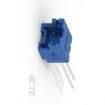 2-2299683-2 Headers & Wire Housings