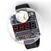 495  Embedded Solutions