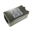 AMI-M12Q-1-6-B electronic component of Altran Magnetics