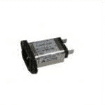 AMI-M11AG-1-1-B electronic component of Altran Magnetics