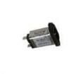 AMI-M11AG-1-1-B  Connectors
