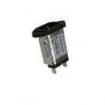 AMI-M11AG-1-20-B AC Power Entry Modules