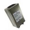 AMI-M12Q-1-20-B Unclassified