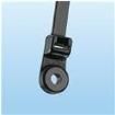 S10-50-C0  Wire & Cable