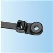 SC8-50-S10-C0 Cable Ties