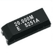 MA-50520.0000M-C0 electronic component of Epson