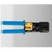 UC-4568 Crimpers / Crimping Tools