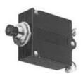 W23-X1000-2  Circuit Protection