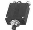 W23-X1000-2 Circuit Breakers