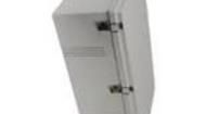 PTX-22440-P Electrical Enclosures