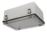 PTX-22428  Enclosures