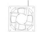 11938ME-24P-GA-00 electronic component of MinebeaMitsumi