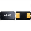 ABM3-24.000MHZ-20-B2-T electronic component of Abracon