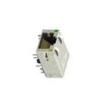 6-2301994-1 Modular Connectors / Ethernet Connectors