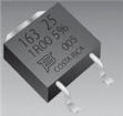 PWR247T-100-7R50F electronic component of Bourns