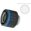 D38999/26MG39PA-LC  Connectors