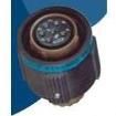 BACC63CT13-98SNH Circular MIL Spec Connector