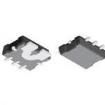 ACS780KLRTR-150U-T  Sensors