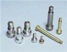 9010-62-SS electronic component of RAF Electronic Hardware