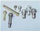 9010-62-SS  Electromechanical