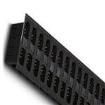 1720246 Headers & Wire Housings