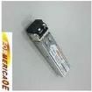 TAS-A1EH8-XAQ05 Fibre Optic Transmitters, Receivers, Transceivers