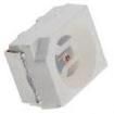 SMTL2-GC Standard LEDs - SMD
