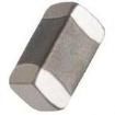 ERT-JZET154H NTC (Negative Temperature Coefficient) Thermistors