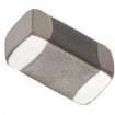 ERT-J0ET473H  Circuit Protection