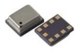2SMPB-02E electronic component of Omron