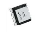 30769 Aluminium Electrolytic Capacitors - Radial Leaded