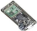 3076  Embedded Solutions