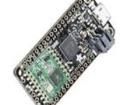 3076 Sub-GHz Development Tools