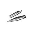 3076  Tools & Supplies