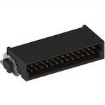 403-51012-51 electronic component of Electronic Precision Technology